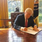 Головна 61 Трамп готує “пекельні санкції”, ЗСУ штурмують Донеччину, а ППО росії…
