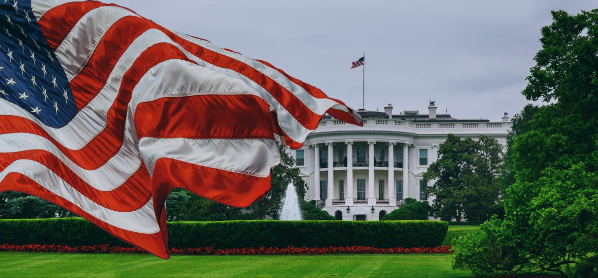 Трамп готує "пекельні санкції", ЗСУ штурмують Донеччину, а ППО росії зазнає нищівних втрат: головне за 1669-й день війни 9 Трамп готує "пекельні санкції", ЗСУ штурмують Донеччину, а ППО росії зазнає нищівних втрат: головне за 1669-й день війни 9