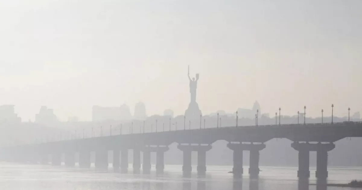 Фото ілюстративне: УНІАН