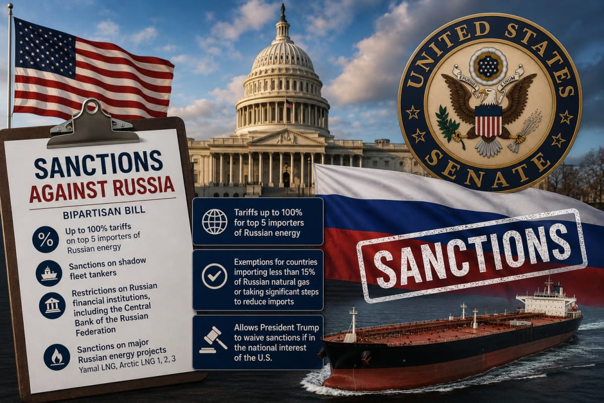 Російський Ту-95МС упав в Амурській області, США готують переговори з Москвою та Києвом 8 Російський Ту-95МС упав в Амурській області, США готують переговори з Москвою та Києвом 8