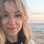 Есей про Харків змагатиметься за шотландську премію