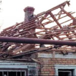 Наслідки ворожих ударів: Дніпропетровщина зазнала руйнувань, є поранені