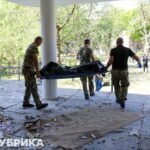 66 тисяч укриттів у реєстрі: чи реально знайти безпечне місце