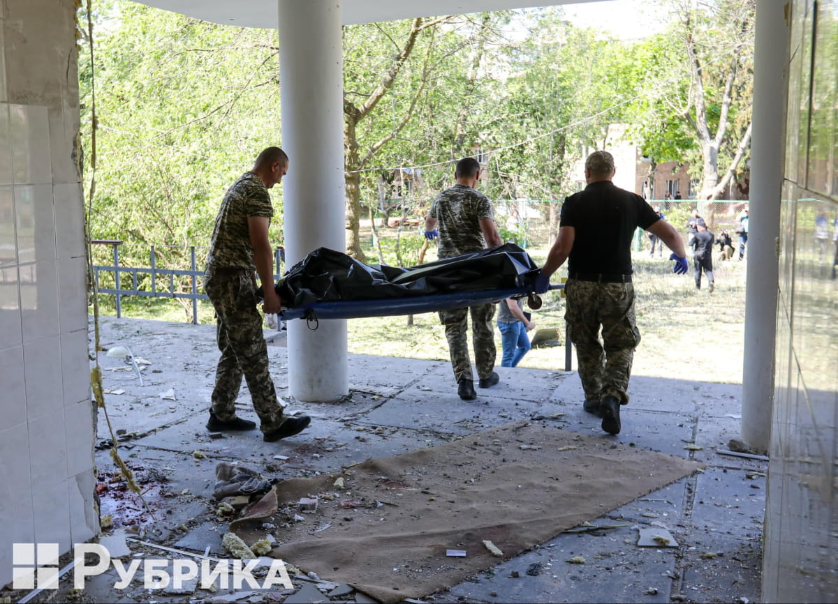 66 тисяч укриттів у реєстрі: чи реально знайти безпечне місце 14