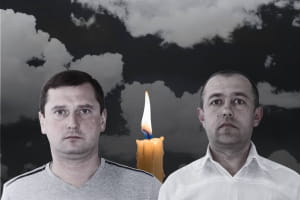 Росіяни завдали нічного удару по трьох районах Дніпропетровщини 5