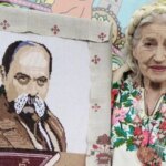 Галина Яблонська: пішла з життя легенда української сцени