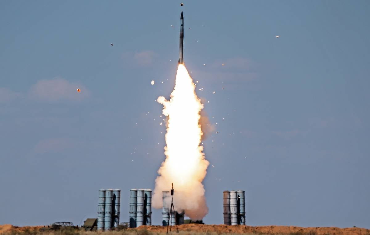 Європа закликає Москву та Київ до переговорів, Україна отримала новий транш 13