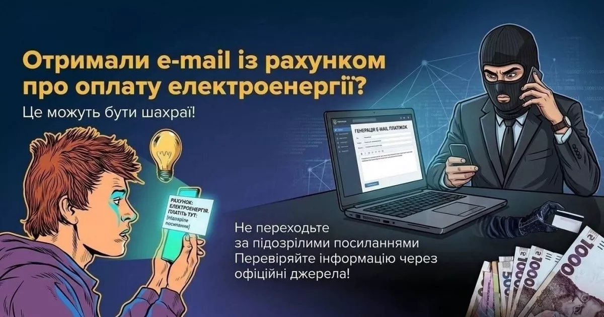 Фото до статті