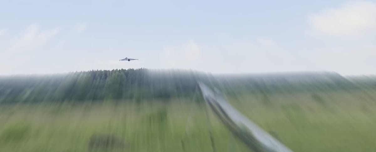 ЗСУ звільнили 125 км² на Донеччині, Росія перенесла виробництво "Шахедів" під землю 10 ЗСУ звільнили 125 км² на Донеччині, Росія перенесла виробництво "Шахедів" під землю 10