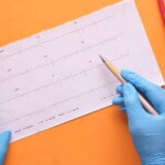 Головна 106 ЕКГ: коли серцевий ритм вимагає негайної уваги