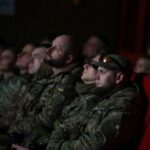 Фільм про Юкова та Кушніра потрапив до короткого списку премії&hellip;