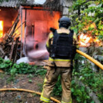 Головна 91 Російські війська поранили шістьох цивільних на Херсонщині за добу