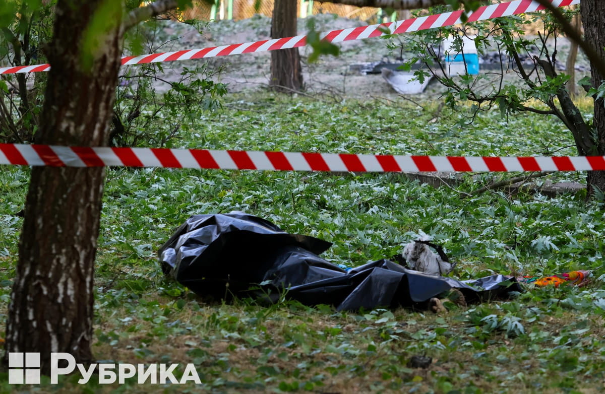66 тисяч укриттів у реєстрі: чи реально знайти безпечне місце 18