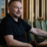 Головна 67 Флеш звинуватив Сирського у бездіяльності щодо MESH-дронів