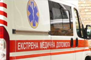 Російські обстріли охопили чотири райони Дніпропетровщини, уражені підприємства 6 Російські обстріли охопили чотири райони Дніпропетровщини, уражені підприємства 6