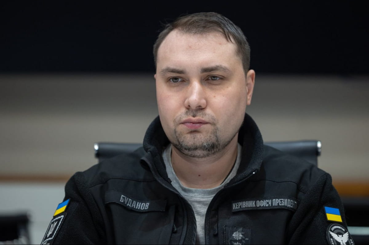 Американська делегація, зірване перемир'я та кремлівські плани: хроніка 1655-го дня війни 9