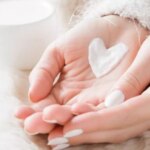 Головна 53 14 вересня світ відзначає День атопічної екземи: говоримо про хворобу,…