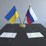 Головна 43 Європа закликає Москву та Київ до переговорів, Україна отримала новий…