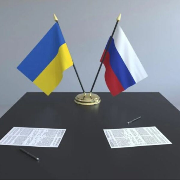 Європа закликає Москву та Київ до переговорів, Україна отримала новий транш