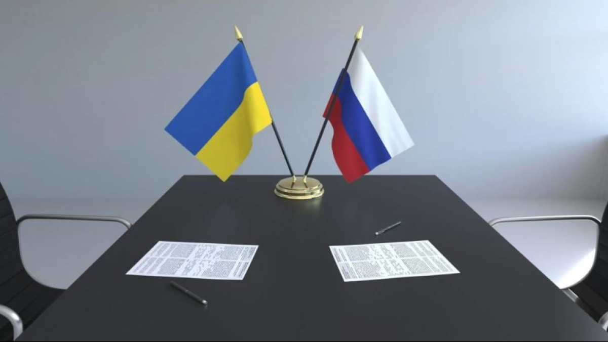 Європа закликає Москву та Київ до переговорів, Україна отримала новий транш 8