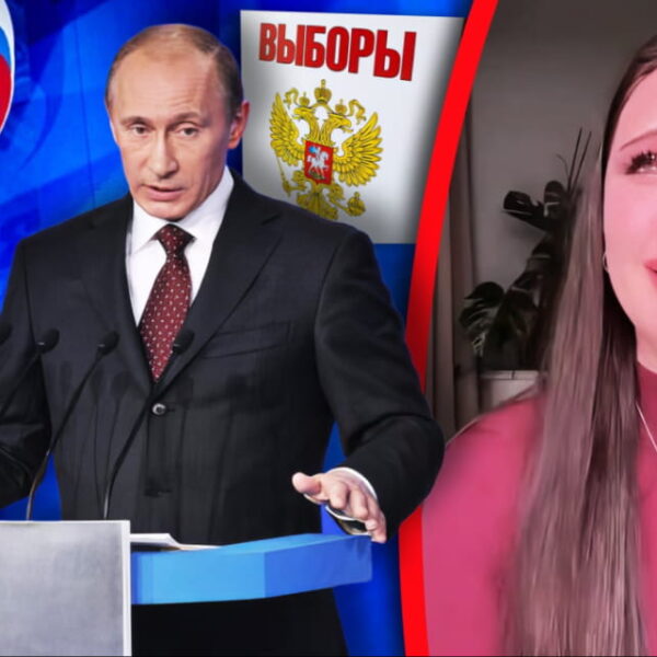 Єдина Росія” здобула перемогу на виборах до Держдуми, не приховуючи порушень і фальсифікацій