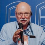 Головна 45 Курков: Албанія не до кінця усвідомлює війну проти культури