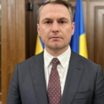 Головна 44 Кравченко виїхав за кордон на таксі: в ОГП спростовують використання…
