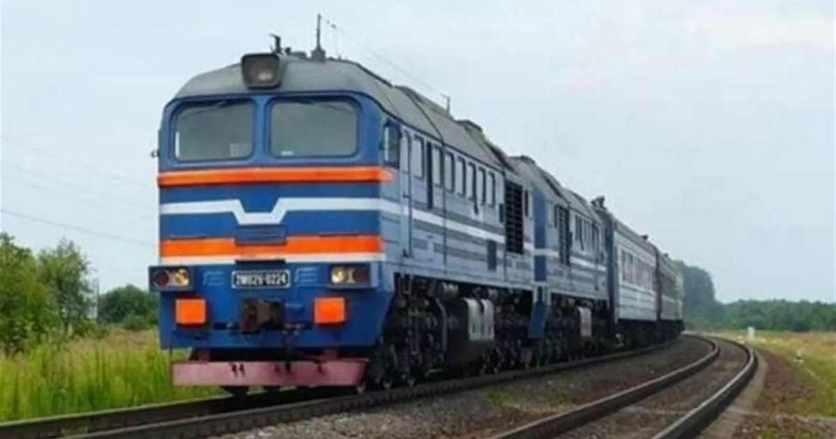 Фото до статті