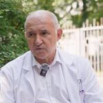 Головна 56 Вейпінг руйнує легені: трансплантація у 30 років – реальність