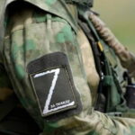 Окупанти нарощують сили на Добропільському напрямку: ISW припускає мету