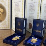 Головна 48 Шевченківська премія: старт прийому робіт та ключові правила