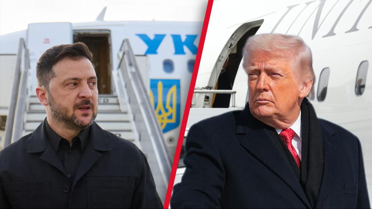 Росія модернізувала "шахеди" для атак на захід України та блокування допомоги 9