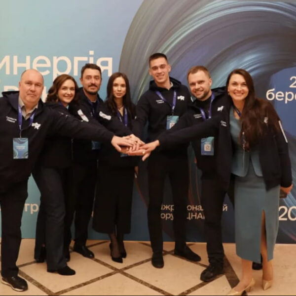 Прокурор, що вів справу “Карфаген”, залишив Офіс генпрокурора