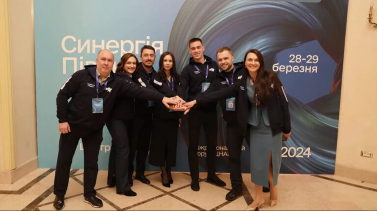Прокурор, що вів справу "Карфаген", залишив Офіс генпрокурора 13 Прокурор, що вів справу "Карфаген", залишив Офіс генпрокурора 13