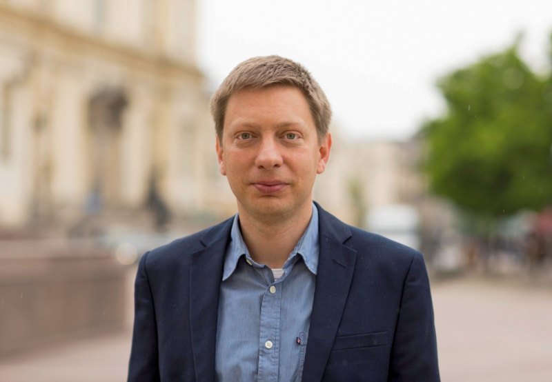 Апатія свідків: як поляки ставляться до українців під час атак 14 Апатія свідків: як поляки ставляться до українців під час атак 14