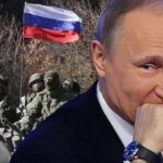 Patriot для України, успіхи на Лиманщині та нові загрози Кремля:&hellip;