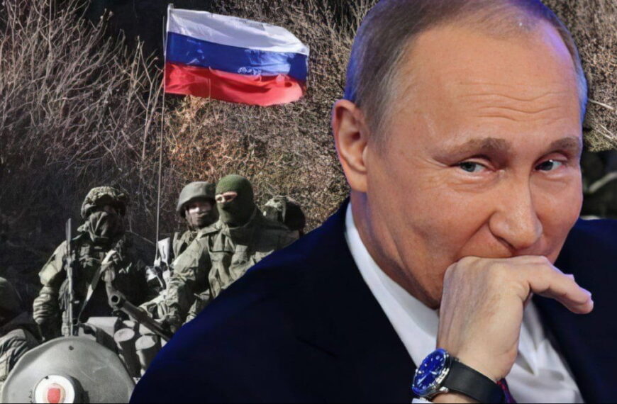 Patriot для України, успіхи на Лиманщині та нові загрози Кремля: хроніка 1675-го дня війни