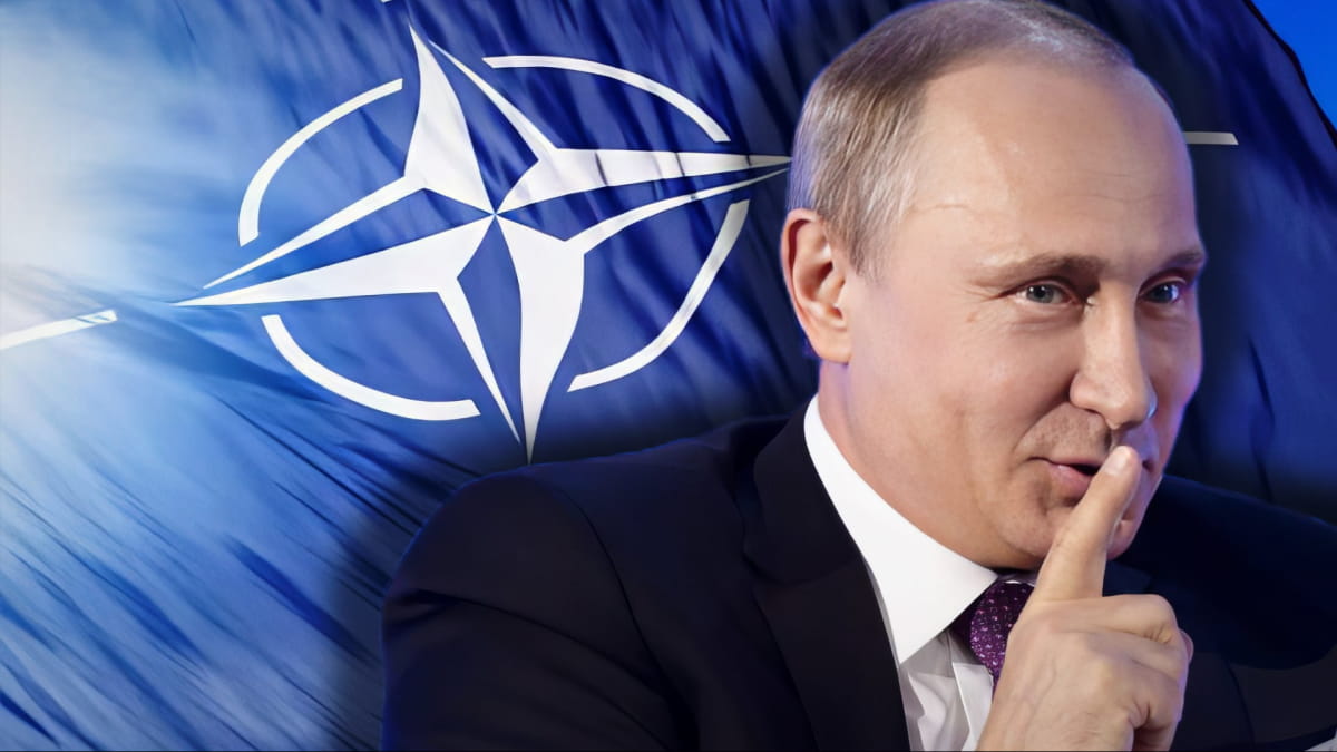 Російський Ту-95МС упав в Амурській області, США готують переговори з Москвою та Києвом 10 Російський Ту-95МС упав в Амурській області, США готують переговори з Москвою та Києвом 10
