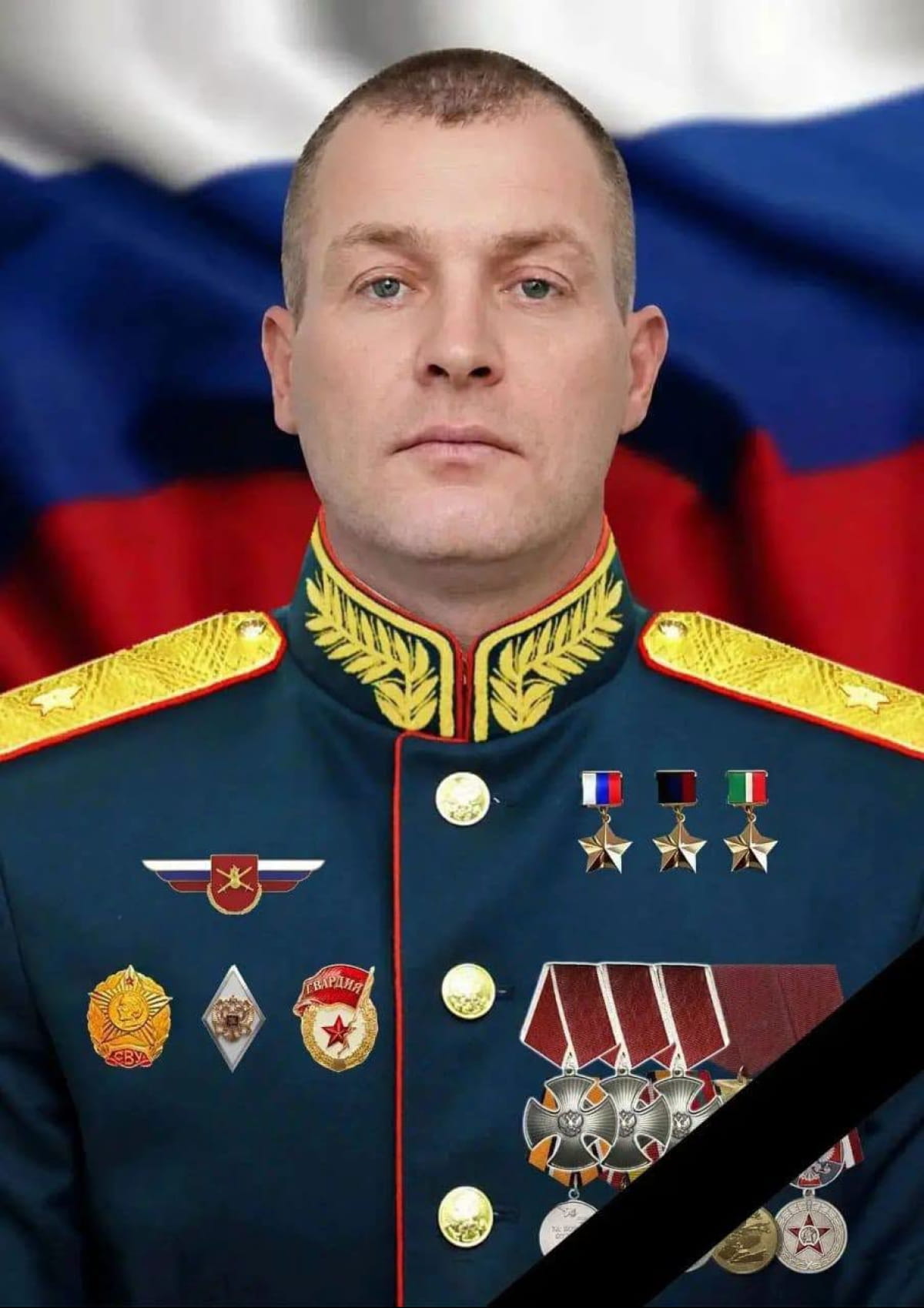 Зеленський: мільйон розлючених солдатів — причина, чому путін не зупиняє війну 10 Зеленський: мільйон розлючених солдатів — причина, чому путін не зупиняє війну 10