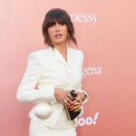 Головна 42 Елла Ленглі встановила новий рекорд в американському чарті Billboard