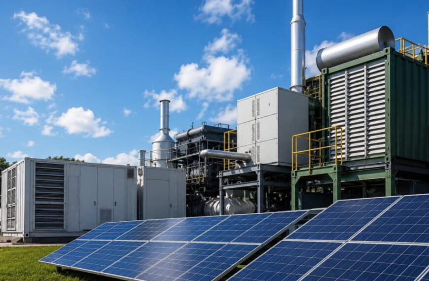 Головна 63 Ворог завдав удару по Полтавщині, пошкодивши підприємство та енергооб’єкти