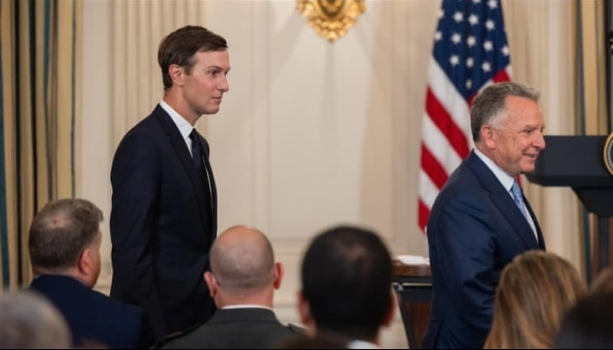 Шахеди" атакують АЗС: нова заява РНБО та розмова Трампа з Путіним 6 Шахеди" атакують АЗС: нова заява РНБО та розмова Трампа з Путіним 6