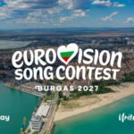 Ірландія бойкотує Євробачення-2027
