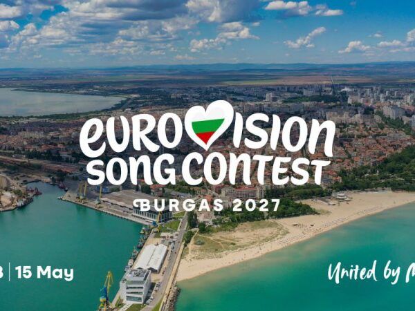 Ірландія бойкотує Євробачення-2027
