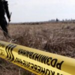 Створюється консорціум для розмінування українських акваторій