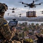 Бій за їжу: як окупанти тримають людей в підвалах на&hellip;