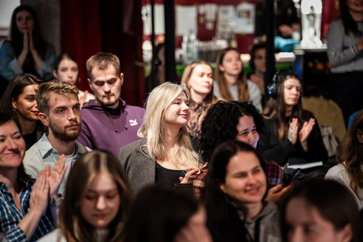 Марін: Фінляндія не є моделлю для інших країн 9 Марін: Фінляндія не є моделлю для інших країн 9
