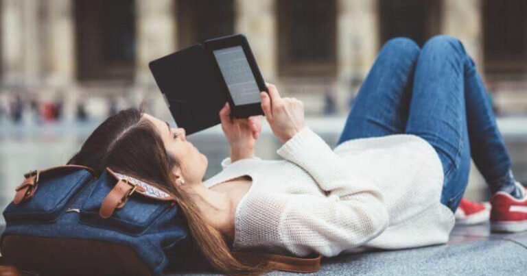 Електронні книги: 18 вересня світ святкує ваш цифровий читацький арсенал 9 Електронні книги: 18 вересня світ святкує ваш цифровий читацький арсенал 5