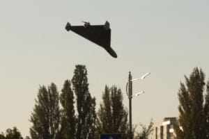 Окупанти атакували Дніпропетровщину: уражено чотири райони та промислові об'єкти 5