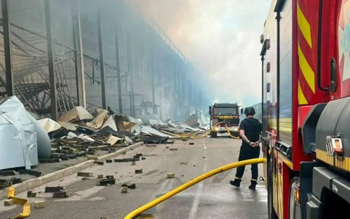 Збір коштів у США для підтримки українських видавництв 2 Збір коштів у США для підтримки українських видавництв 2